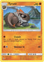 Tyrunt 068/131 - SM Forbidden Light