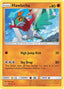 Hawlucha 070/131 - SM Forbidden Light