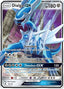 Dialga GX 082/131 - SM Forbidden Light Holofoil