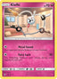 Klefki 089/131 - SM Forbidden Light