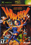 Whacked (Xbox)