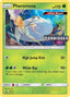 Pheromosa SM115 - SM Promos - Holofoil