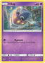 Inkay 050/131 - SM Forbidden Light