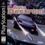 Auto Destruct (Playstation)