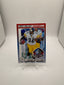 Score Jerome Bettis