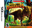 Digging for Dinosaurs (Nintendo DS)