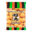Amanoya Himemaru Rice Crackers