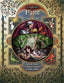 Realms of Power: Faerie softcover - Collectors World Toys