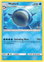 Wailord 040/168 - SM Celestial Storm