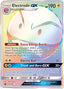 Electrode GX (Secret) 172/168 - SM Celestial Storm Holofoil