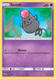 Spoink 059/168 - SM Celestial Storm