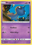 Shuppet 063/168 - SM Celestial Storm