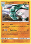 Donphan 073/168 - SM Celestial Storm