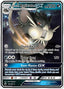Alolan Raticate GX 085/168 - SM Celestial Storm Holofoil