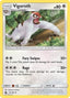 Vigoroth 114/168 - SM Celestial Storm