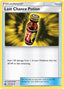 Last Chance Potion 135/168 - SM Celestial Storm