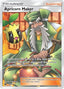Apricorn Maker (Full Art) 161/168 - SM Celestial Storm Holofoil