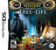 Chronicles of Mystery: The Secret Tree of Life (Nintendo DS)
