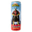 My Hero Academia Plus Ultra Energy Drink (1 Can) - Collectors World Toys
