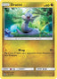 Dratini 034/70 - Dragon Majesty