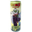Dragon Ball Z Warrior Power Energy Drink (1 Can)