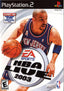 NBA Live 2003 (PlayStation 2)