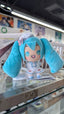 Hatsune Miku Cinnamoroll Plush Doll