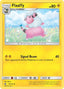 Flaaffy 077/214 - SM Lost Thunder