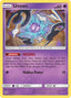 Unown 092/214 - SM Lost Thunder