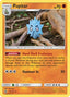 Pupitar 116/214 - SM Lost Thunder