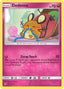 Dedenne 142/214 - SM Lost Thunder