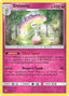 Shiinotic 148/214 - SM Lost Thunder