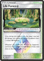 Life Forest Prism Star 180/214 - SM Lost Thunder Holofoil