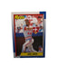 Topps Eric Davis