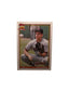 Topps Rick Parker