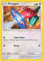 Porygon 012/12 - McDonalds Promos 2018 Holofoil
