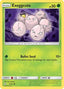 Exeggcute 008/181 - SM Team Up