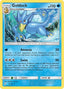 Golduck 027/181 - SM Team Up