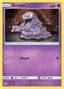 Grimer 062/181 - SM Team Up