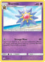 Starmie 065/181 - SM Team Up