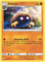 Kabuto 077/181 - SM Team Up