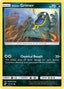 Alolan Grimer 083/181 - SM Team Up