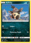 Vullaby 092/181 - SM Team Up