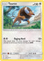 Tauros 129/181 - SM Team Up