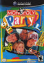 Monopoly Party (Gamecube)