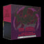 Sword & Shield: Astral Radiance - Elite Trainer Box (Pokemon Center Exclusive)