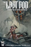 LAST GOD #1 (MR) (10/30/2019)