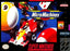Micro Machines (Super Nintendo)