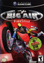 Big Air Freestyle (Gamecube)