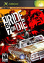 187 Ride or Die (Xbox)